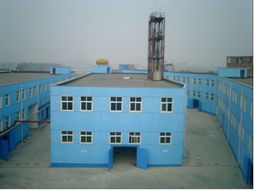 湖北远成共创科技有限公司 技术创新驱动未来发展