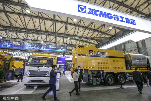 25省份公布2022年GDP成绩单 广东突破13万亿，苏鲁浙表现超预期