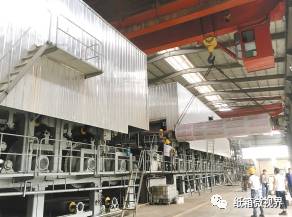 技术驱动创新，瓦楞纸厂以研发产品征服云南市场