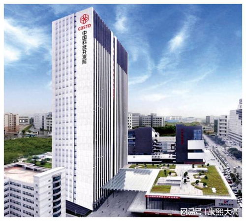 签约落地为汉江湾创新发展按下加速键，技术开发引领产业升级新篇章