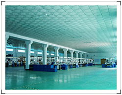 苏州万士德 净化产品的技术开发之路