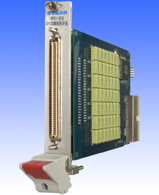 北京中海技创科技发展有限公司 创新驱动，技术赋能，引领产品开发新篇章