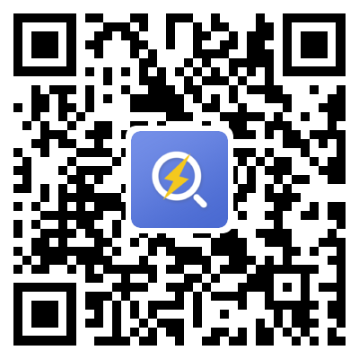 2024年湛江经济技术开发区农产品质量安全监测体系建设项目技术开发报告